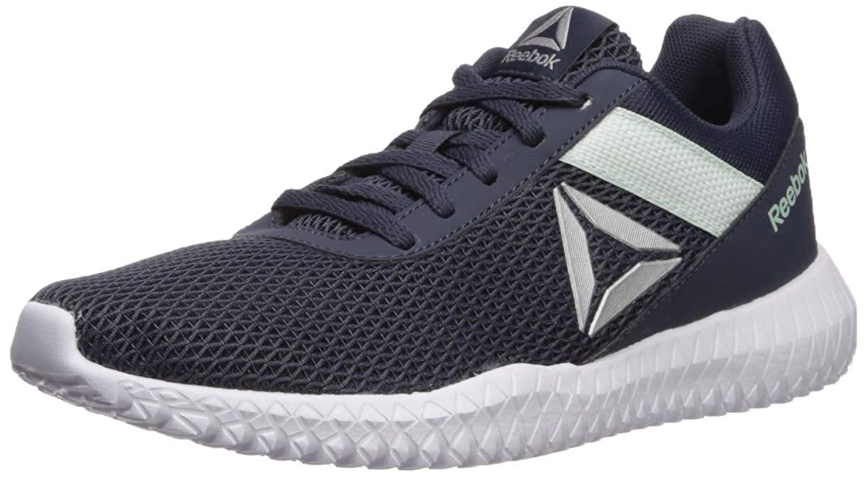 reebok flexagon energy tr women