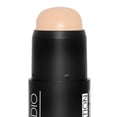 thumbnail image 3 of Base de maquillaje Palladio BUILD & BLEND de cobertura media, 3 of 9