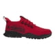 thumbnail image 2 of Tenis K-SWISS NORTH, 2 of 4