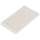 thumbnail image 4 of Moldes de fondant Higoodz Molde de Textura de tarta flexible seguro para fiesta de boda, 4 of 8
