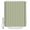 Green, variant on Navy Blue Striped Bathroom Shower Curtains with 12 Hooks Polyester Waterproof Shower Curtain for Stalls and Bathtubs Modern Minimalist Boho Stripes Decorative Bathroom Privacy Curtain 72x84 Inches