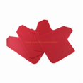 thumbnail image 1 of H58F 4x Car Front Rear Mudguard Refit Rear Tire Special Decoration for SUV Pickup Mud Flaps Universal Splash Guard, 1 of 8