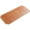 Style 2, variant on Yvsxxv Hand-woven Waterproof Tea Mat Bamboo Heat Resistant Tea Mat Ceremony Accessories for Home