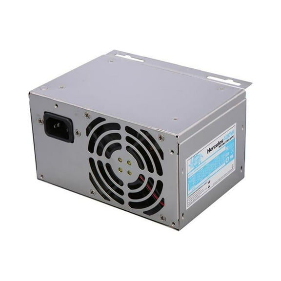 Athena Computer Power  Athena Hercules 400W Power Supply