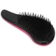 thumbnail image 4 of Hair Detangler Brush Scalp Massage Comb Dry Wet Hair Detangler Brush for Adults Kids, 4 of 5