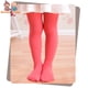 thumbnail image 4 of 10pcs/Lot Children Pantyhose Girls Stocking Bottoming Pantyhose Stockings 3-12Years, 4 of 5