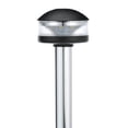 thumbnail image 5 of Seachoice Fold-Down LED All-Round Light, 2NM Visibility for Sail or Powerboats Under 66 Ft., 8-7/8 In., 5 of 6