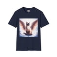 thumbnail image 6 of Siamese Cat, 6 of 10