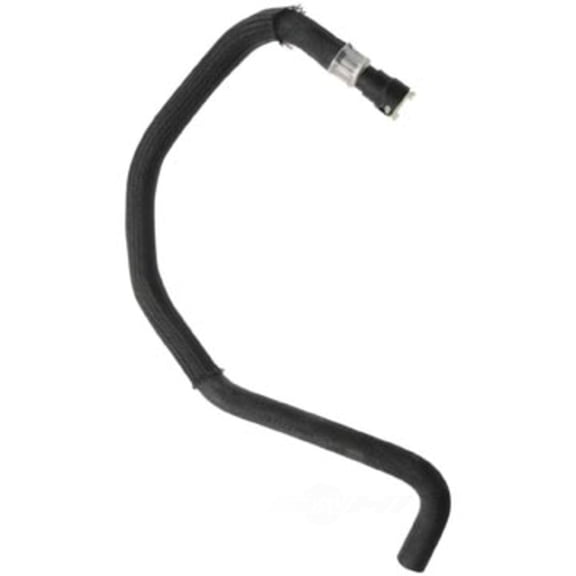 Dayco 88411 Fits select: 1999-2003 FORD WINDSTAR