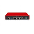 thumbnail image 3 of WatchGuard Firebox T40-W with 3Y Standard Support (WGT41003US), 3 of 8