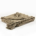 thumbnail image 3 of Rizzy Home 50" x 60" Throw, 3 of 4