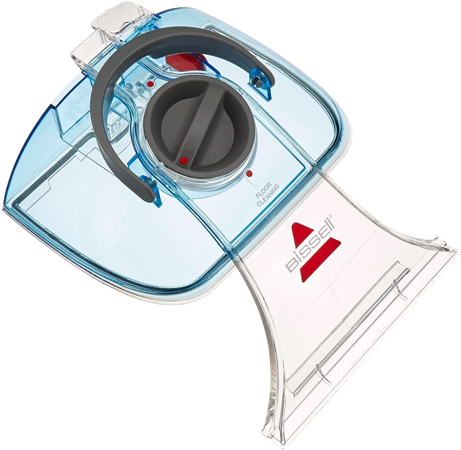 Set Di Cinghie Per Vuoto Di Ricambio Da 6 Pezzi Per Modelli Di - Foto 6