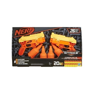 NERF Roblox Arsenal Pulse Laser Motorised Blaster Toy Gun10 Darts + Game  Code