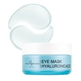 thumbnail image 1 of Combo Parches Contorno De Ojo y Mascarilla Ácido Hialurónico Punta Belleza Tratamiento Facial, 1 of 7