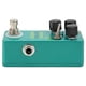 thumbnail image 2 of Pedal de vibrato Chorus para guitarra eléctrica 2 en 1 con interruptor True Bypass., 2 of 14