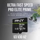 thumbnail image 4 of microSDXC PNY PRO Elite Prime 1 TB U3 V30 A2, 4 of 9