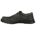 thumbnail image 3 of Roper Mens Chillin Low Slip On  Casual Shoes, 3 of 5