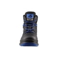 thumbnail image 4 of Bota Cliff Hombre Moderno Suave negro 27, 4 of 4
