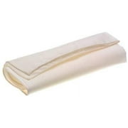 Ateco Pastry Cloth 36" Wide - 72"