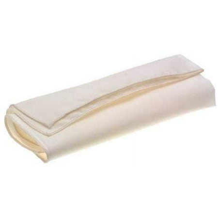 Ateco Pastry Cloth 36" Wide - 72"