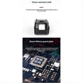 thumbnail image 4 of Li-Ion Battery Case Lithium Battery Protective Board, 4 of 5