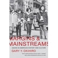 thumbnail image 4 of Margins and Mainstreams: Asians in American History and Culture, 4 of 4