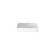 thumbnail image 2 of TP-LINK TL-SF1005D Switch de Escritorio de 5 Puertos 10/100 TP-Link TL-SF1005D, 2 of 2