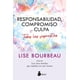 thumbnail image 1 of Responsabilidad, compromiso y culpa Blanco, 1 of 2