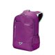 thumbnail image 2 of MOCHILA SAMSONITE IGNITION ROCK DEEP PURPLE, 2 of 7