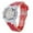 E, variant on TIHLMK Watch for Youngster Fashion Digital Led Quartz Alarm Date Sports Wrist Watch