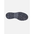 thumbnail image 1 of Aigle Parcours 2 ISO Open Euro 46 Green, 1 of 2