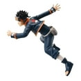thumbnail image 5 of Naruto: Shippuden Uchiha Obito Vibration Stars Statue, 5 of 6