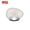 AS SHOWN_032, variant on NovaStitch Solar Powered Cobblestone Garden Lights Warm LED Imitation Stone Lamp for Outdoor Lawn Pathway Patio Yard Decor