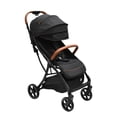 thumbnail image 1 of Carriola Infanti Lifestyle Nova, 1 of 4