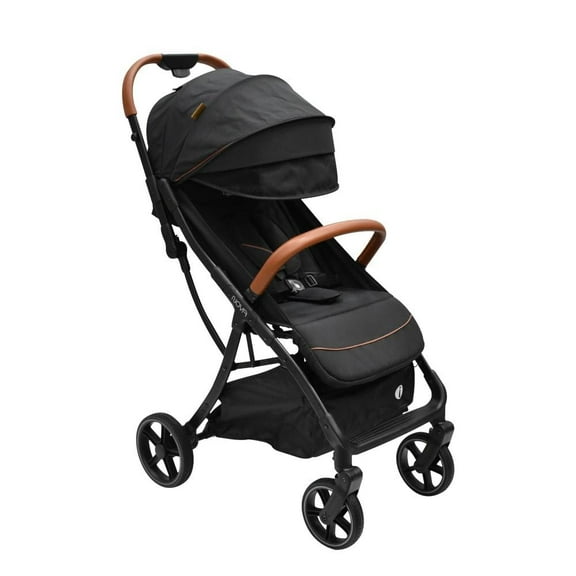 Carriola Infanti Lifestyle Nova