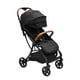 thumbnail image 1 of Carriola Infanti Lifestyle Nova, 1 of 4