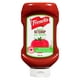 French's, Ketchup aux tomates 100 % canadien 750 ml – image 3 sur 11