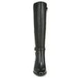 thumbnail image 4 of SOUL Naturalizer Womens Uptown Knee High Heeled Boots, 4 of 7