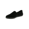 thumbnail image 5 of Rocket Dog Wheelie Everlong Casual Shoe Black in Size 7, 5 of 8