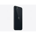 thumbnail image 7 of Restored Apple iPhone SE G3 64GB (2022) Sprint Locked Midnight (Refurbished), 7 of 7
