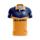 thumbnail image 4 of Camiseta de rugby de entrenamiento/local/visitante/pantalones cortos/polo 2024 Eel con una variedad de nuevos estilos de alta calidad, 4 of 4