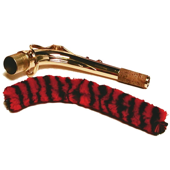 NeckSaver,HW Alto/Bari Sax