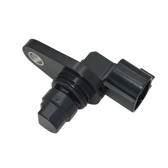 J5T36071 Camshaft Position Sensor for Subaru Forester Crosstrek WRX BRZ 2017-21