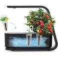 thumbnail image 4 of AeroGarden Sprout LED - Black, 4 of 4
