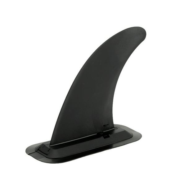 Tracking Fin,1pc Size Fin Canoe Boat Eryue Fin 1pc Fin Watershed Canoe Fin Inteal Fin Qisuo Sail 1pc Tuyya