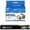 1 Black, variant on 993XL BK C M Y Ink Cartridges Compatible for Pro 750 755 772 777 774 P77440 E77650 Printers, Leak-Proof Design Crisp Printing, Home & Office Use