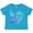 Turquoise, variant on Inktastic Suicide Prevention Awareness Purple and Teal Heart Ribbon Boys or Girls Toddler T-Shirt