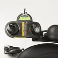 thumbnail image 5 of Merits Health Vision Sport Power Wheelchair w/ Lift, 5 of 9