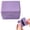 K, variant on Ecohintz Confidential Privacy Roller Stamp for Masking Sensitive Information, Identity Protection Stamp with Portable Design for Home And Office Use As Show