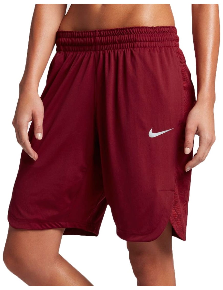 Nike - nike elite shorts - women's - Walmart.com - Walmart.com